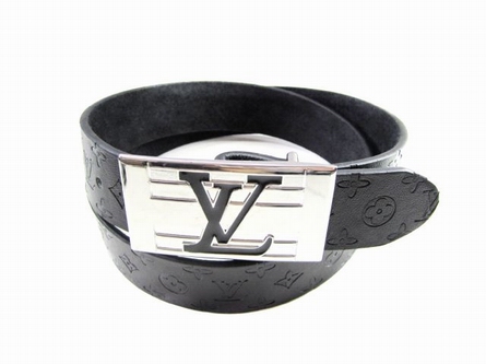 LU belts-009